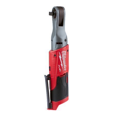 Milwaukee M12 & M18 FUEL 3 Piece Power Pack 3N2