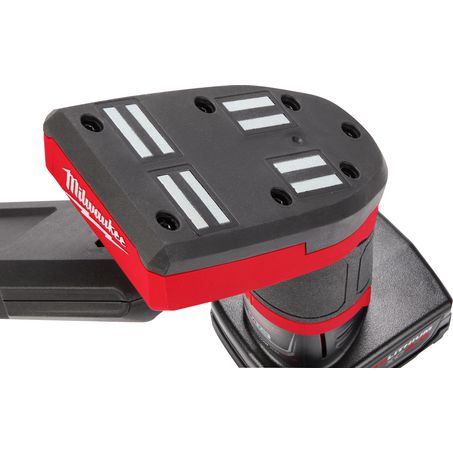 Milwaukee M12 LED Undercarriage Light (Tool only)