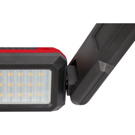 Milwaukee M12 LED Undercarriage Light (Tool only)