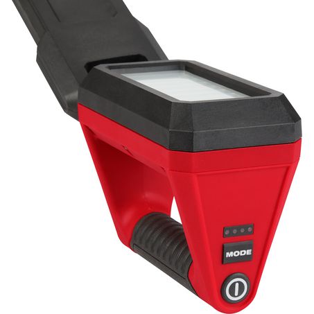 Milwaukee M12 LED Undercarriage Light (Tool only)