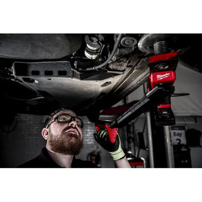 Milwaukee M12 LED Undercarriage Light (Tool only)