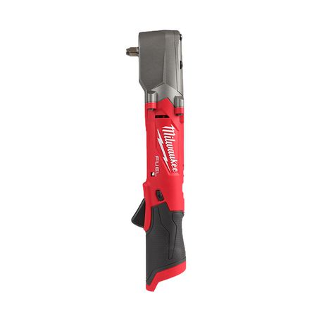 Milwaukee M12 FUEL 3/8In Right Angle Impact Wrench with Friction Ring (Tool only)