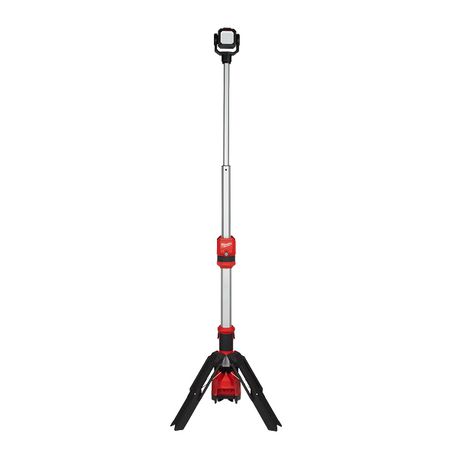 Milwaukee M12 Stand Area Light (Tool only)