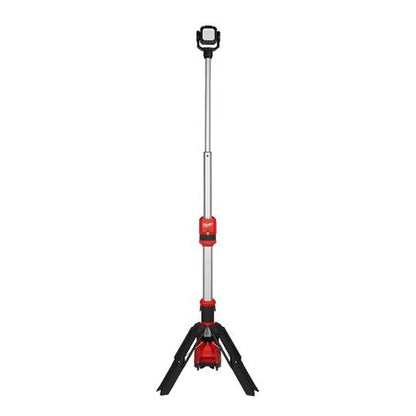 Milwaukee M12 Stand Area Light (Tool only)