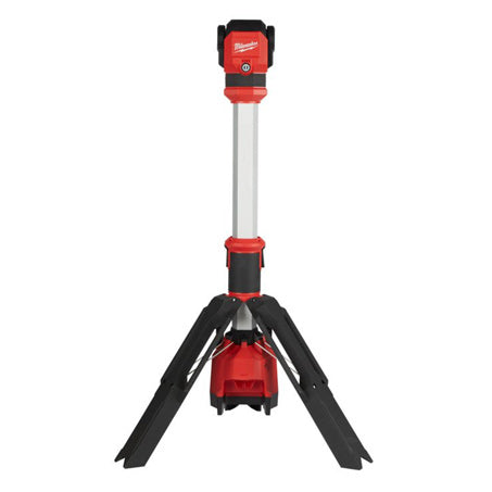 Milwaukee M12 Stand Area Light (Tool only)