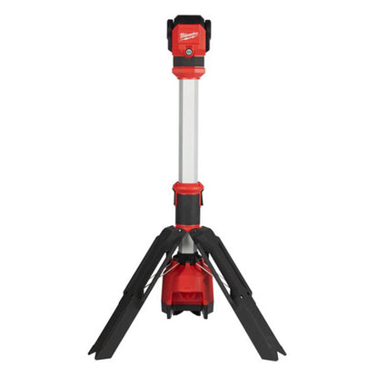 Milwaukee M12 Stand Area Light (Tool only)
