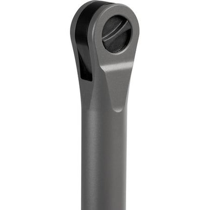 Milwaukee M12 FUEL 1/4in High Speed Extended Reach Ratchet (Tool Only)