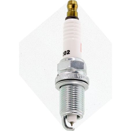 Champion Iridium Spark Plug
