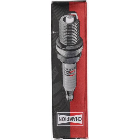 Champion Iridium Spark Plug