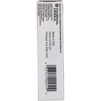 Champion Iridium Spark Plug