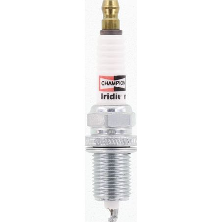 Champion Iridium Spark Plug