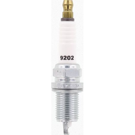 Champion Iridium Spark Plug