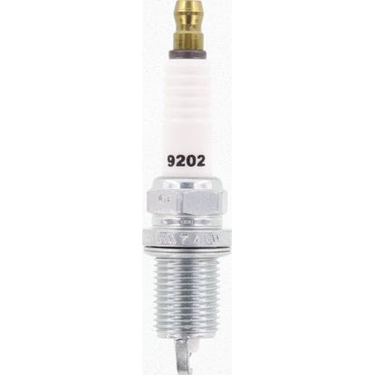 Champion Iridium Spark Plug