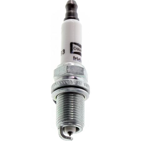 Champion Iridium Spark Plug