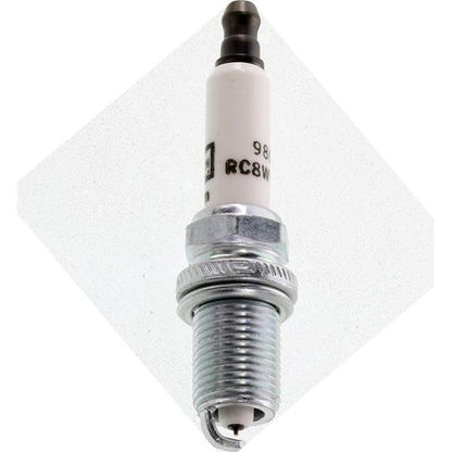 Champion Iridium Spark Plug