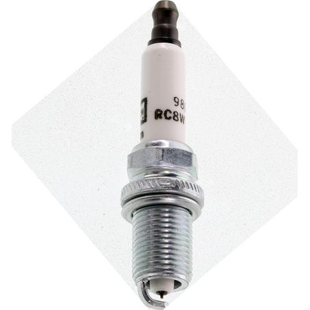 Champion Iridium Spark Plug