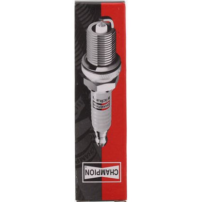 Champion Iridium Spark Plug