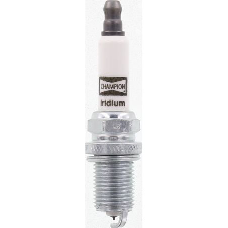 Champion Iridium Spark Plug
