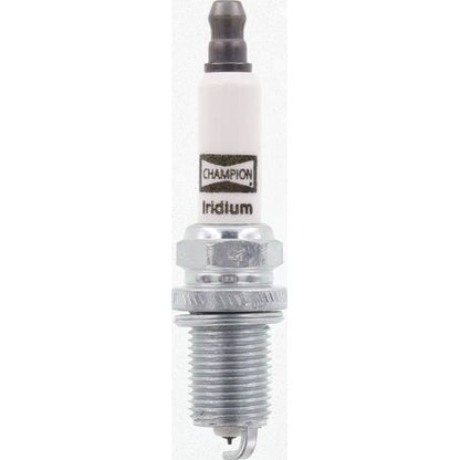 Champion Iridium Spark Plug