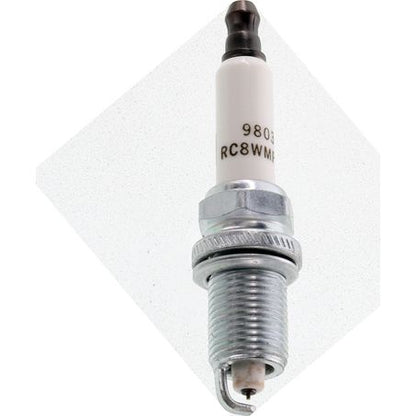 Champion Iridium Spark Plug