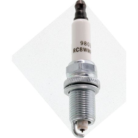 Champion Iridium Spark Plug