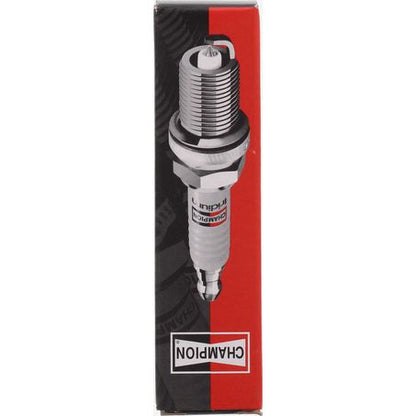 Champion Iridium Spark Plug