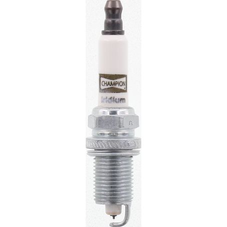 Champion Iridium Spark Plug