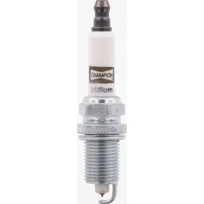 Champion Iridium Spark Plug