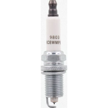 Champion Iridium Spark Plug