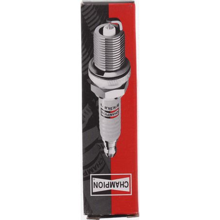 Champion Iridium Spark Plug