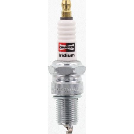 Champion Iridium Spark Plug