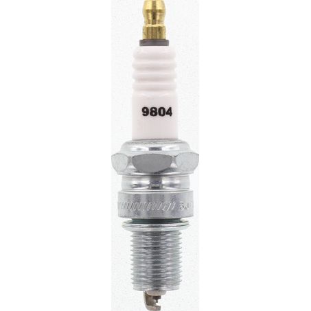 Champion Iridium Spark Plug