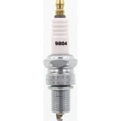 Champion Iridium Spark Plug