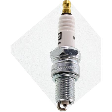 Champion Iridium Spark Plug