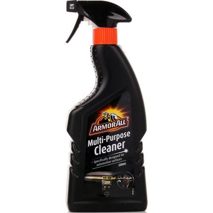 Armor All Multi Purpose Cleaner 500ml