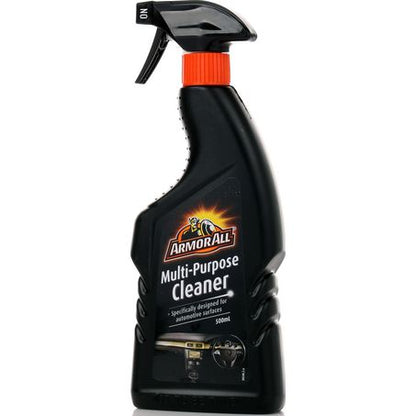 Armor All Multi Purpose Cleaner 500ml