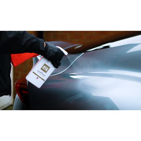 Autoglym Rapid Ceramic Spray 500ml