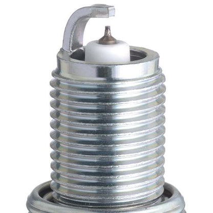 NGK Iridium Spark Plug