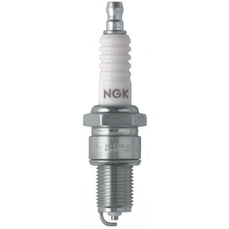 NGK Standard Spark Plug