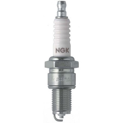 NGK Standard Spark Plug