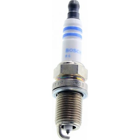 Bosch Platinum Spark Plug