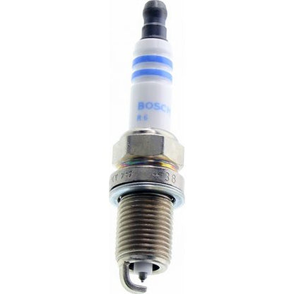 Bosch Platinum Spark Plug