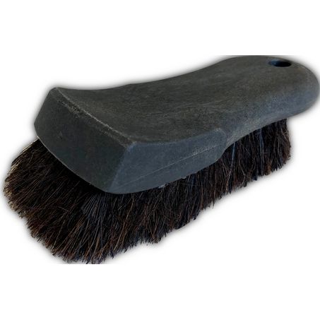 Bowden's Own Plush Detailing Brush