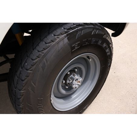 Bowden's Own Sweet Rubber