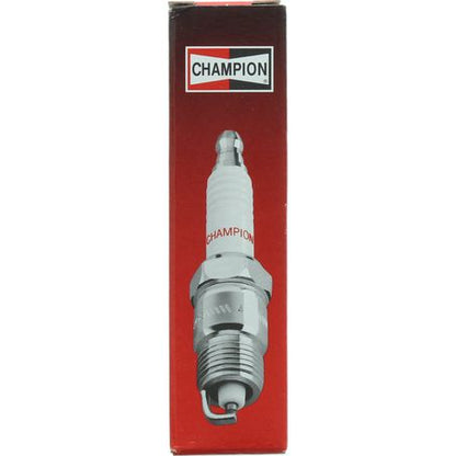 Champion Copper Plus Spark Plug