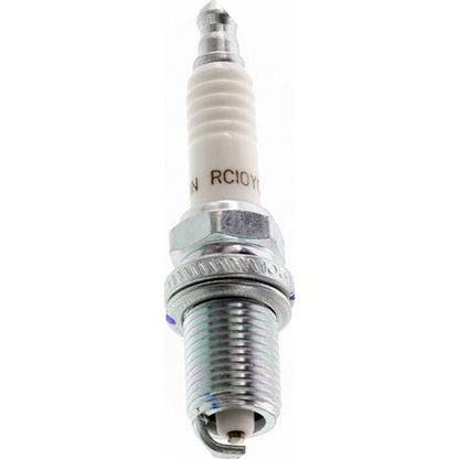 Champion Copper Plus Spark Plug