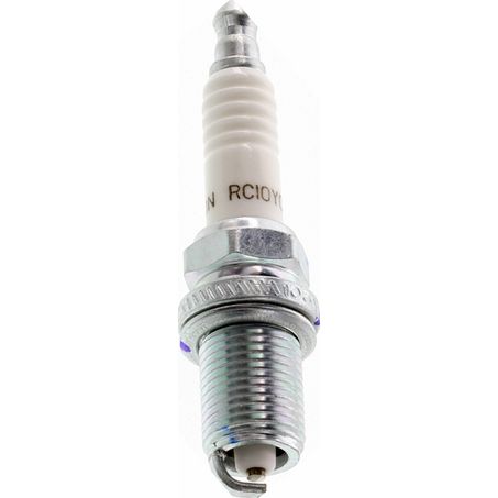 Champion Copper Plus Spark Plug