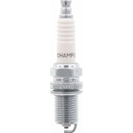 Champion Copper Plus Spark Plug