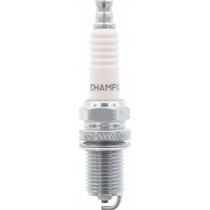 Champion Copper Plus Spark Plug