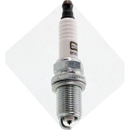 Champion Iridium Spark Plug